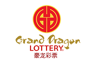 GD Lotto logo